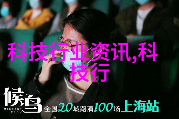家用除湿机解锁干燥生活的秘密武器
