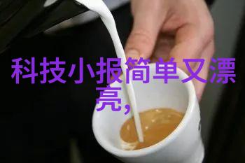 1吨燃气蒸汽发生器能否成为未来绿色能源的新希望