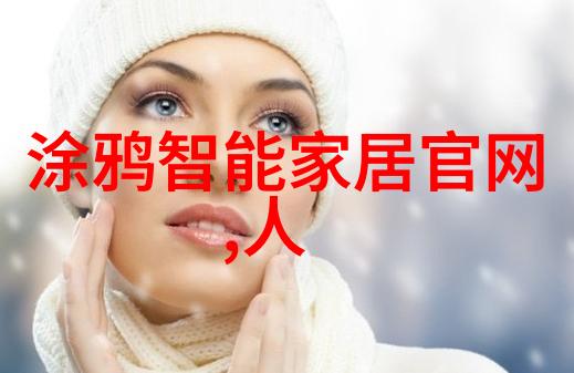 叉车运营必备高效配件选择的艺术与实践