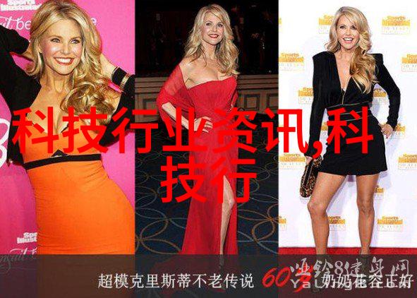 我的反应釜温度计为什么总是短一点