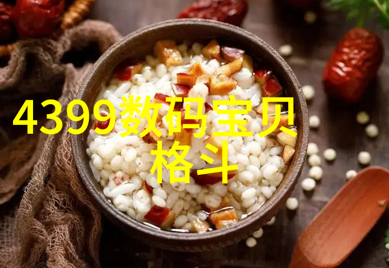 常用PE管材哪里有揭秘377地埋防腐蒸汽钢套钢管道保温神器