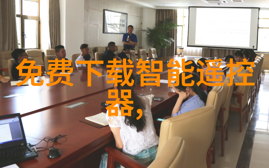 能否通过改造现有的物品来利用不锈钢波纹填料进行创意设计