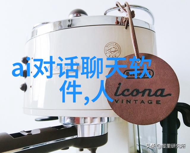 液压油的秘密从压力传递到机器智能