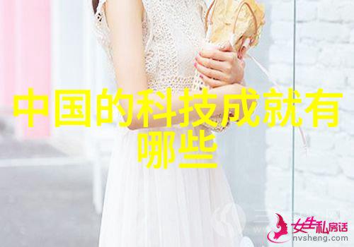 皮带输送机设备安全操作规程你需要了解这些