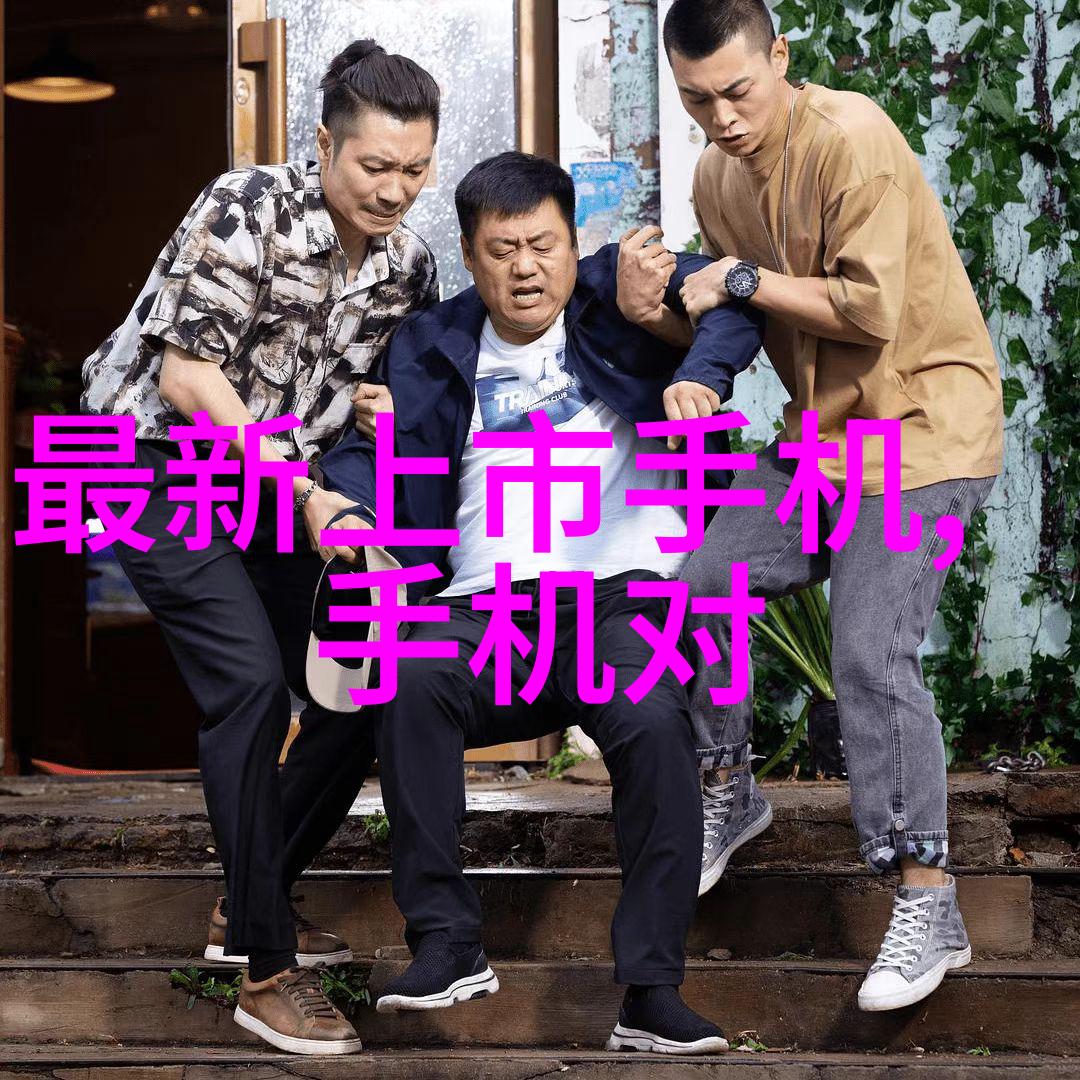 不锈钢加工需求寻找专业合作伙伴