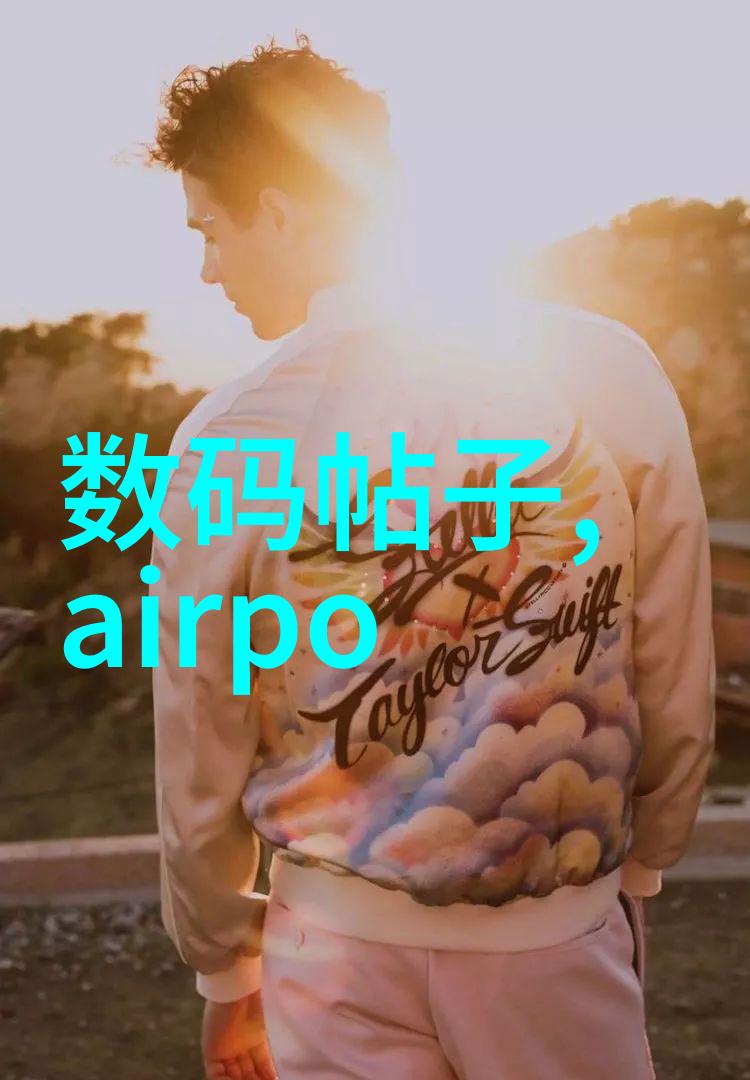 重生之超级巨星光芒再燃的传奇旅程