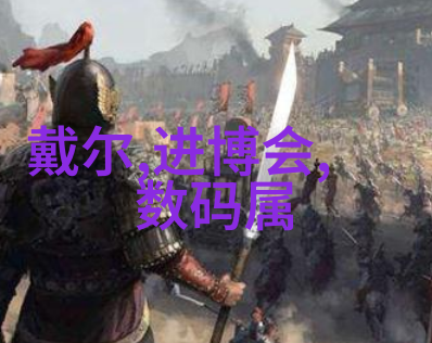 uhr150油水分离器对环境保护有什么贡献
