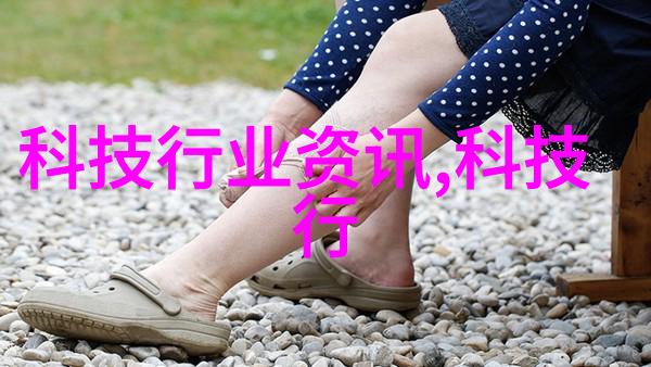 我们可以通过什么方式来维护和清洁吸收器