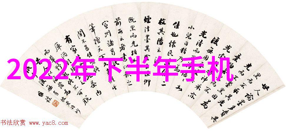 中华汽车配件网上商城-驾驭智选中华汽车配件网上商城购物指南