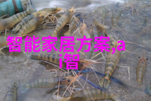 探索知识宝库深入中国专利查询系统官网的功能与应用