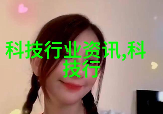暗流涌动的厨房侧吸油烟机背后的秘密