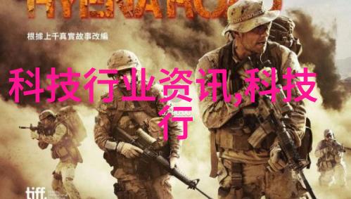 高压蒸汽灭菌锅灭菌参数我的小伙伴你的操作指南