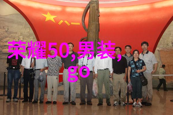 个人申请专利怎么申请-从创意到实物个人如何成功申请专利