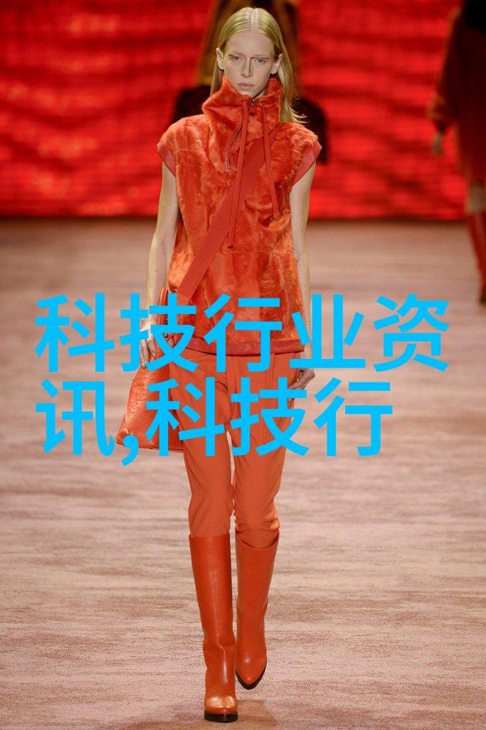 哪些行业在今日股市中最受青睐它们为什么能持续吸引资金流入