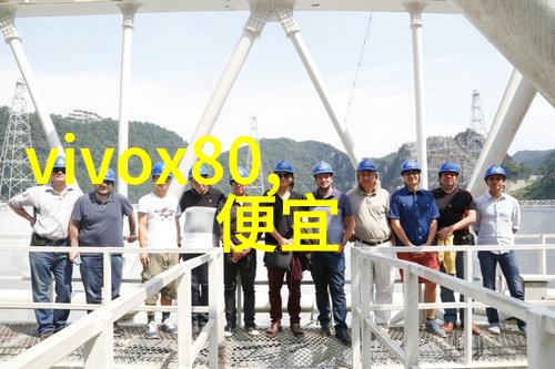 现代城市建设需求下的创新filling技术研究