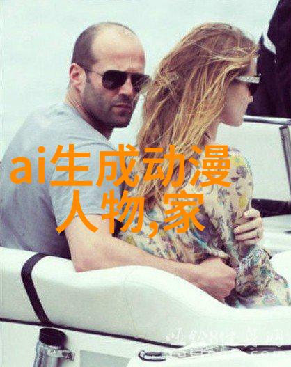 对初创公司来说开发专属的机器视觉解决方案有多难