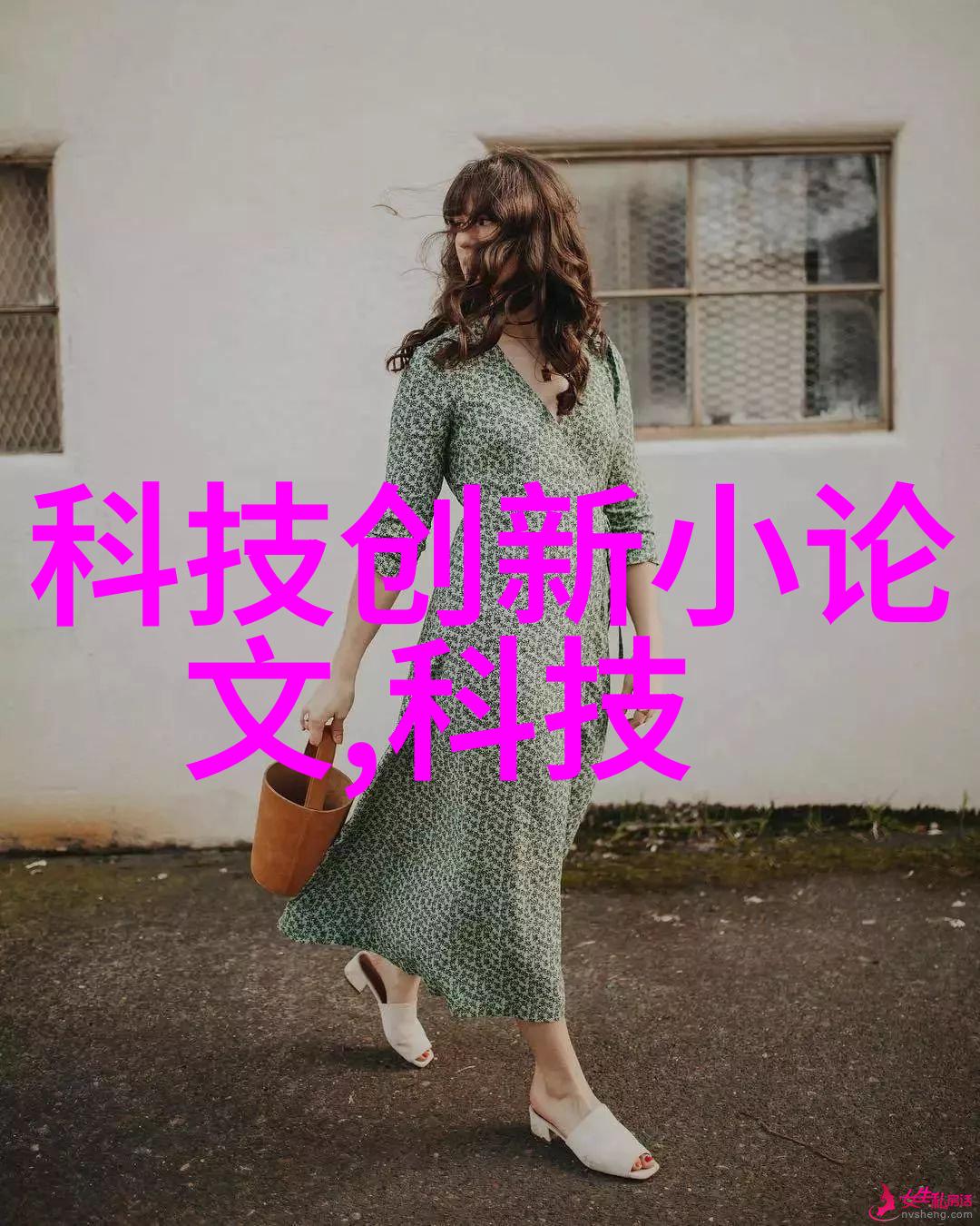 水的秘密探索地球上最珍贵的资源