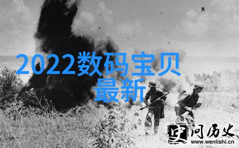 二手泥石分离机出售满足你的土建需求解決你生活中的泥潭问题