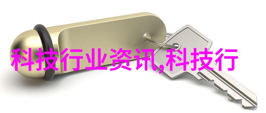 37平米小户型一室一厅装修-巧妙利用空间创意装饰让小屋大气