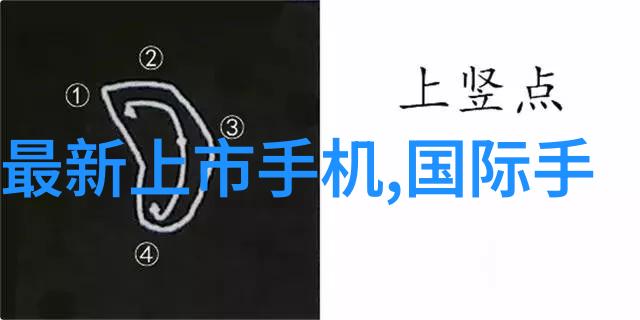 如何为自己的创意申请专利