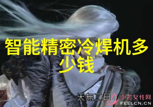 传热现象解析怎样通过壁板管网等结构来加速热交换速度