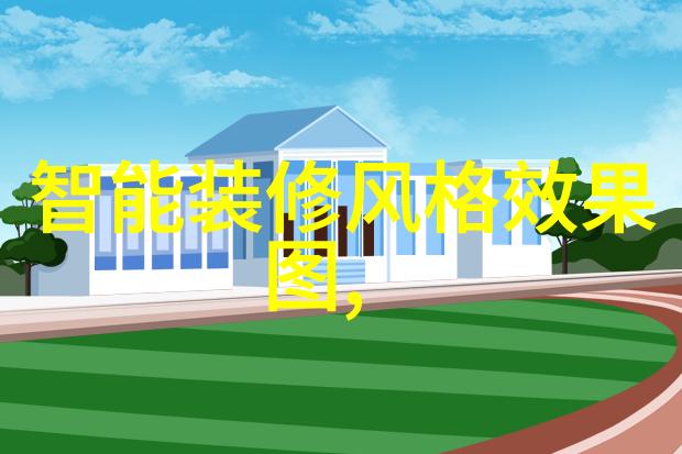 如何正确地维护和检修化工贮存设备