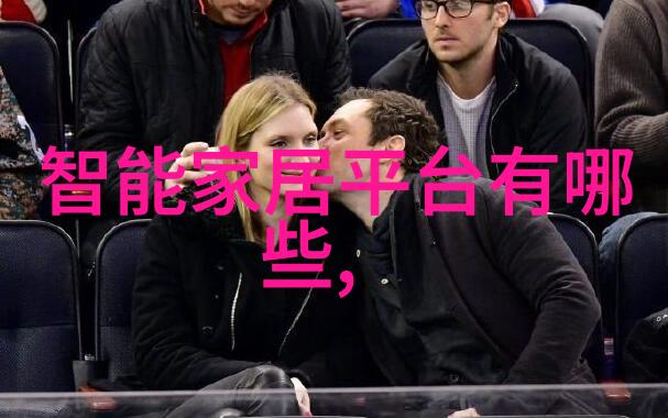 实验室纯水之源清澈的灵魂与机智的编织