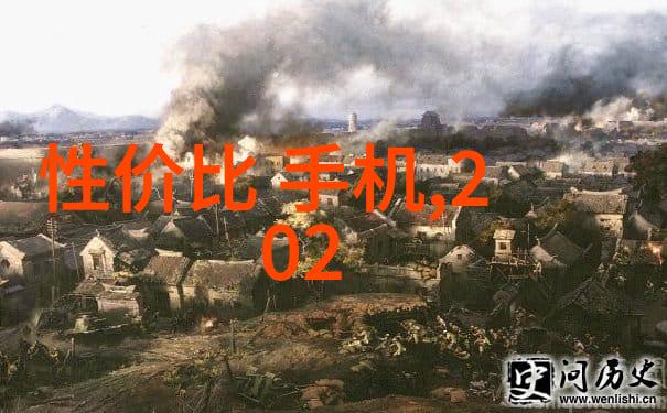 智能家居新纪元云起科技引领生活革命