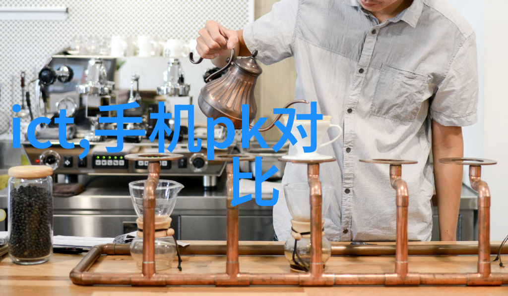 室内与室外连续性布置是怎样的设计理念呢