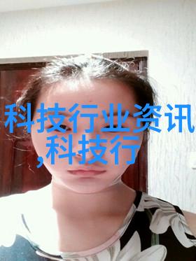 高压蒸汽灭菌器操作指南与参数配置
