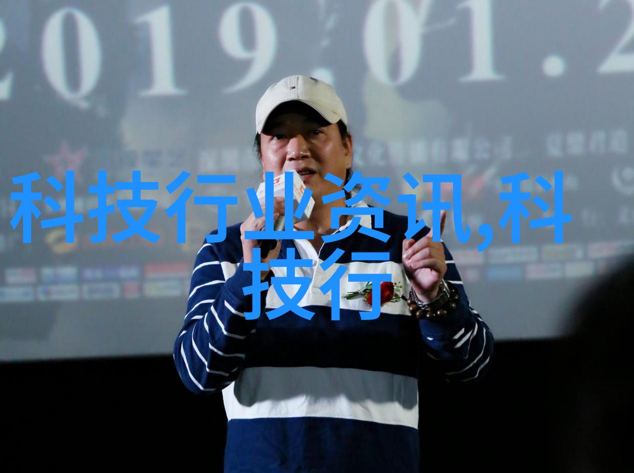 抗倍特板我的防御利器