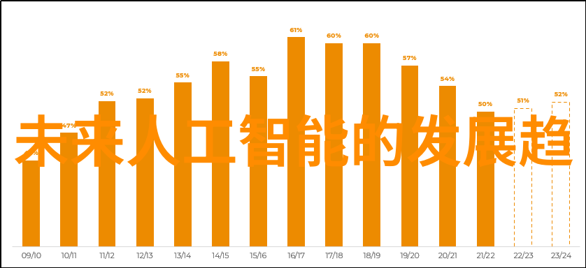 五金配件详细清单金属工艺品装饰用品