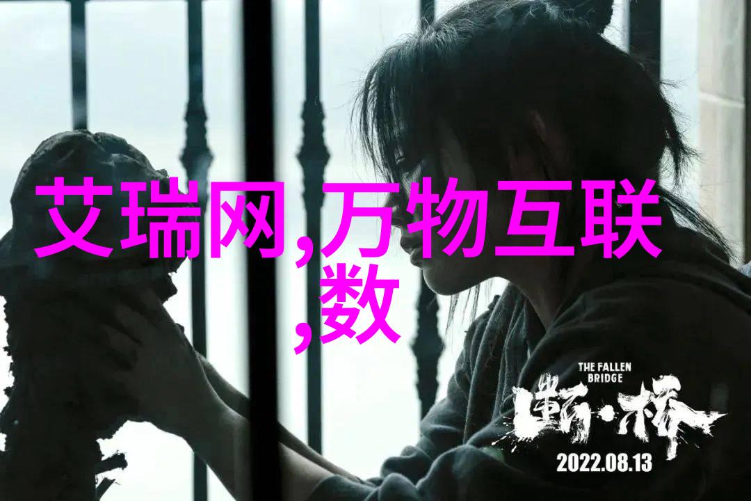 含氰废气处理方法高效脱氰技术与设备选择
