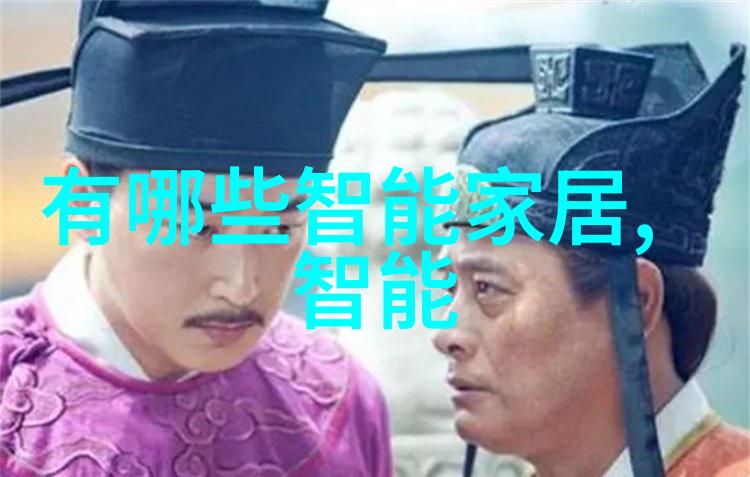 压力喷雾干燥机高效率的药物制剂新选择