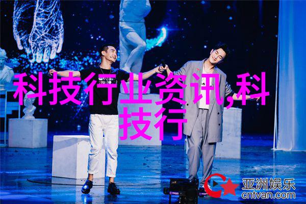 选择专业布包除尘器时如何判断其制造商信誉度高低