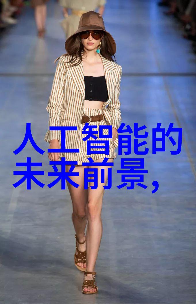 英语老师在地上抄写课文的故事