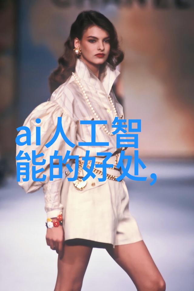 水滴加盟之谜饮机小区的金钱河流