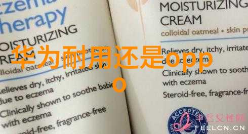 不锈钢制品的幽默之旅从厨房到办公室跟随它们的笑话和故事