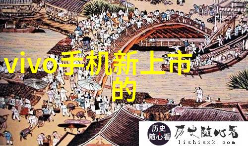 南宁职业技术学院我在这座城市的职业大门里找到了方向