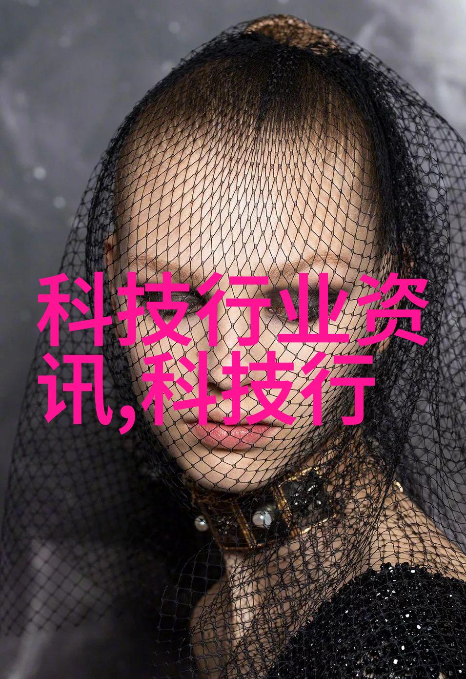 个人工作情况报告范文-职业发展回顾与未来规划