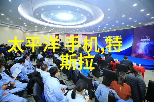垃圾焚烧炉生产厂家专业高效废物处理解决方案提供者