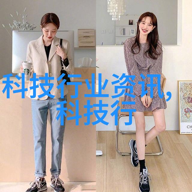 主题我在净水器配件批发市场找到了宝藏店铺