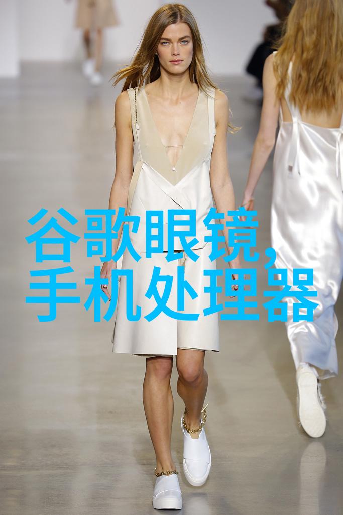 我们需要准备好迎接智能制造产品带来的变革吗