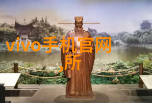 JEALOUSVUE熟睡APP智能助眠技术提升睡眠质量