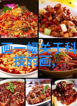 母亲与我