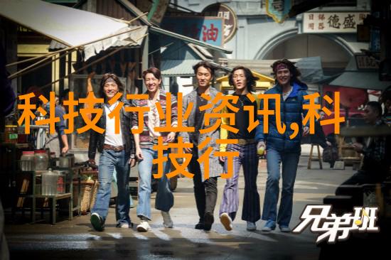 商用和家用ro反渗透器有什么区别以及它们各自适用的场景是什么