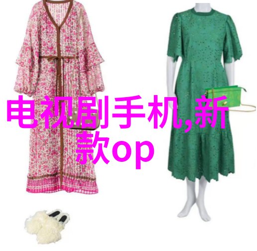 微波炉光波原理与食谱物品中的便捷烹饪方式及其优点