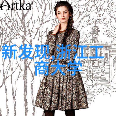 中国中车十年后股价5我猜这股票能翻多少倍
