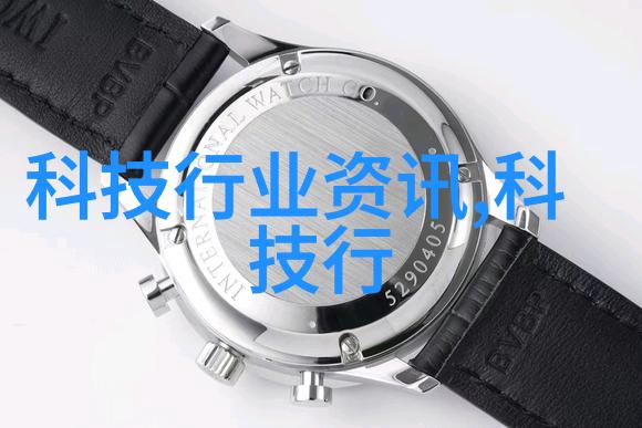 贺朝不让谢俞尿出来揭秘封建礼仪中的生理禁忌