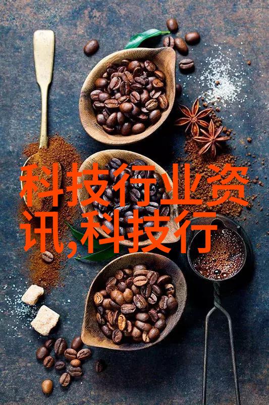 邻近地区PVC管材批发市场热销